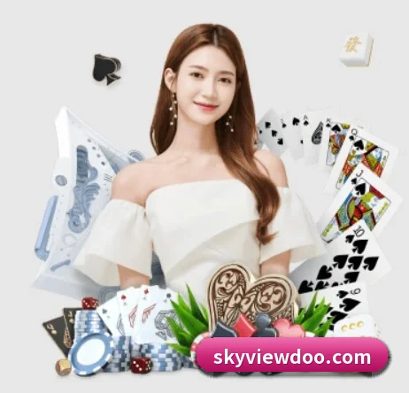 未来布局 - AI 与大数据深度融合,为用户提供个性化的智能服务。