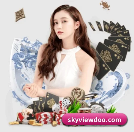 球友会平台 APP